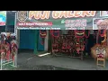 Download Lagu Toko perlengkapan reog dan jaranan puji galery