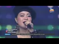 Download Lagu Korban Janji Niken Aprilia Om New Baraka Stasiun Dangdut Rek