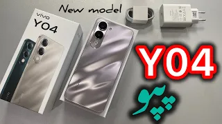 vivo y04 price specifications unboxing review low budget king 