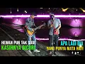 Download Lagu MATA HATI - IIS DAHLIA (Live Cover)