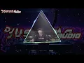 Download Lagu DJ NUR MALA FULL BASS🔥🔥  MR JUSWANG MUSIC DJ 🔥 dj_nurmala_fullbas