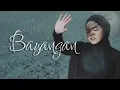 Download Lagu BAYANGAN - RESSA (OFFICIAL MUSIC VIDEO)