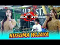 Lagu KUSUMA WIJAYA - Nonik Aprilia☆ALR⭕STA DONGKREK☆ALFA Audio Rt2☆AA Mediapusat☆ALS OFFICIAL PRO
