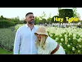Download Lagu Mari Kirakosyan - HAY TGHA