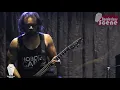Download Lagu STRAIGHT OUT - Anjing Neraka [Live] @ Sulung Extreme Fest 2019