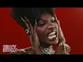 Lady Gaga, Doechii - Runway - Dirty Disco Mainroom Remix