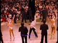La Sonora Santanera "La Boa" (1981)