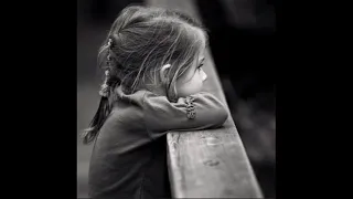 وينك يابيي تشوف جرح القلب مكشوف 