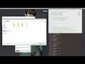 Setting and hooking ProcessInstrumentationCallback with Frida