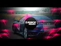 Download Lagu DJ APATEYE - APT THAILAND TIKTOK VIRAL TREND (DJ SHERWIN JAY REMIX)