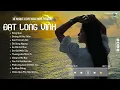 Download Lagu Sông Quê - Đạt Long Vinh ( Lofi Ver ) Nhạc Lofi Hót TikTok |Có một dòng sông chảy tràn trong trí nhớ