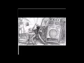 Download Lagu Ras Ibuna - Rythem In I (NEVER RELEASED)