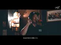 【今こそ聞いてほしいメッセージ】いつかの最高。Riddimまとめ (TAKAFIN - レゲエでも聴きながら, 寿君 - Believe in myself, KYO虎 - LIGHT, TAK-Z)