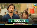 Download Lagu Teri Chhaon Mein Episode 11
