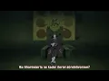 sono sharingan omae wa doko made miteru