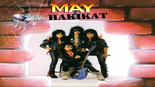 Download May - Penghuni Kota HQ MP3