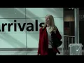 English File - Elementary