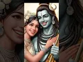 Lagu 🔥🔱🔥 Hara Hara Sangara Ewariya Ayaa# Mahadev Bhakthi Viral Video#trending #ytshortsfeeds #
