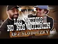 Download Lagu SLOBOTZKY: EP.2 | LOS MEDIOS NO NOS QUIEREN