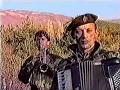 Download Lagu A Reuploaded Kocayine Video: REMOVE KEBAB