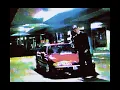 Rova - Left 2 Right Visualizer