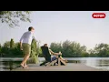 KETER - PRODUCTFILM TROY ADIRONDACK COMMERCIAL