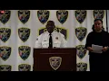 Gary police fatally shoot suspect during undercover investigation Lake County sheriff says