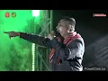 Download Lagu BINTANG TAMU ANTHA PRIMA GINTING (SALAM METEDEH). MERDANG MERDEM KUTA MEDAN. 26 Juli 2023