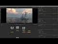 Frame Range Append Clip Read nodes in Nuke