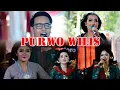 Download Lagu SATU JAM LANGGAMAN BERSAMA PURWO WILIS