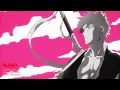 Download Lagu TVアニメ『BLEACH 千年血戦篇』ノンクレジットオープニングムービー／２０２２年１０月１０日テレビ東京系列ほかにて放送中