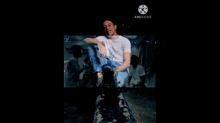 سبتها كرهتها دا كان غرور العظمة راكب مخها 