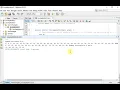 numbers between 1 to 100 which are divisible by 3 5 in Java