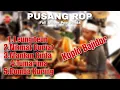 Download Lagu PUSANG ROP FULL ALBUM POP SUNDA KOPLO BAJIDOR ENAK ❗❗❗