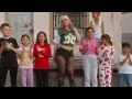 Download Lagu Lenabi \u0026 Josef - Ankara Kızları (Official Video)