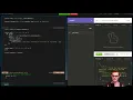 Node Express 2 - Routing