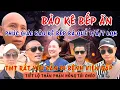 Download Lagu Sức Khỏe TMT Rất Yếu Cần Đi Viện | P.Giác Bảo Kê Bếp Bà Quế T/á/t LQH | N11 Mõm Bị MHN Dí Chạy
