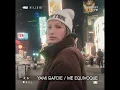 Me Equivoqué - Yami Safdie