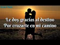 Download Lagu Alejandro Fernandez y Sebastian Yatra-Contigo siempre (LETRA) ❤😍
