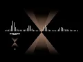 Nihil Young, Luke Coulson - Better Off
