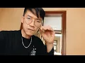 Download Lagu Trung Bao - GBB21 Elimination