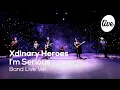 Download Lagu [4K] 엑스디너리 히어로즈(Xdinary Heroes) “장난 아닌데 (by DAY6)” Band LIVE Concert [it's Live SPECIAL]