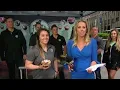 Five companies hiring this summer