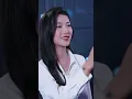 【卢鹿鹿❤️希尔力】被渣男背叛後，她衝動嫁給陌生軍人，本以為只是搭夥過日子，直到酒會上眾位大佬紛紛向他低頭，她才發現自己的丈夫竟是頂級豪門繼承人！#卢鹿鹿 #希尔力