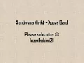 Download Lagu Xpose Band - Sandiwara