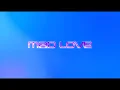 Download Lagu Mabel, Speed Radio - Mad Love (Sped-Up Version) | Official Audio