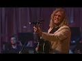 Nu Deco Ensemble & Allen Stone - Give You Blue