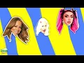 REAGINDO AO VÍDEO DAR UMA DEITCHADA DA DUDA BEAT | REACT