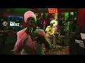 Download Lagu Sizzla LIVE | The Mixer Presents Sizzla and Friends