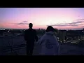 Download Lagu say you won’t let go - james arthur (slowed+reverb)